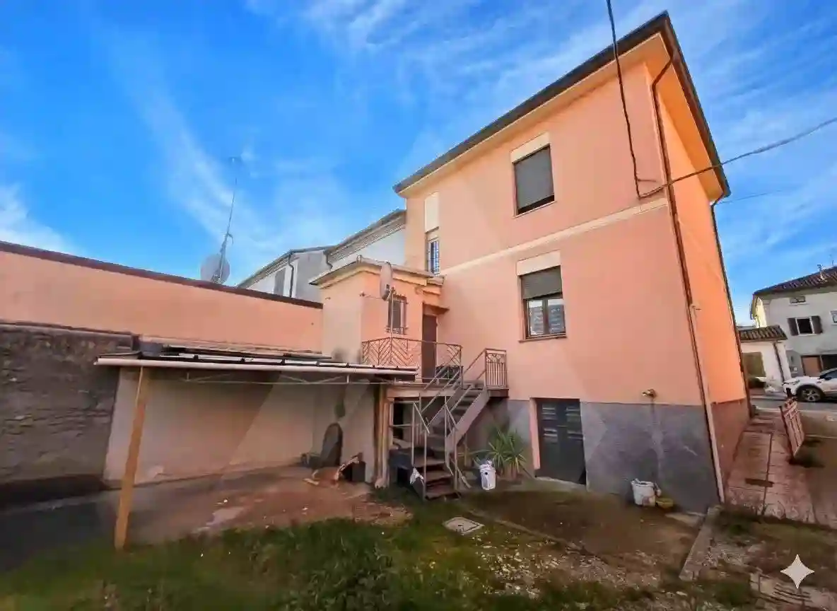 Casa indipendente - foto 4