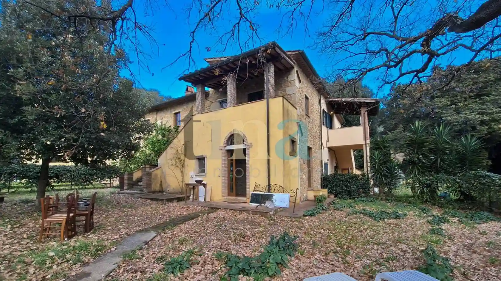 Rustico - Casale - foto 3