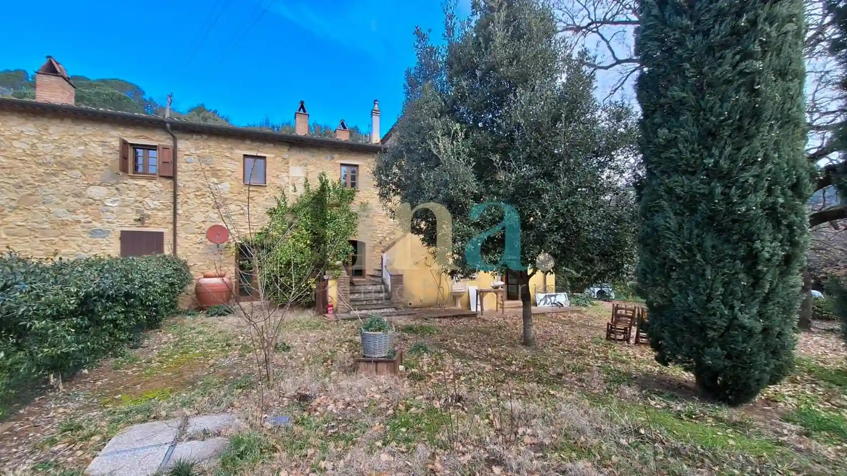 Rustico - Casale - foto 4