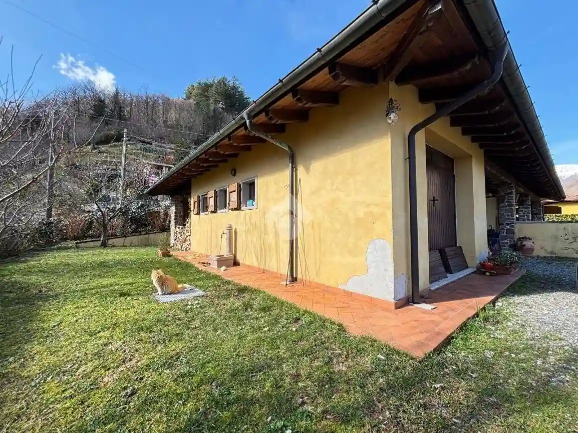 Casa indipendente - foto 3