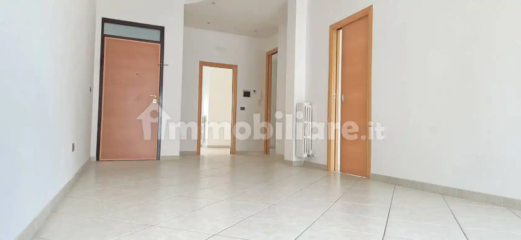 Appartamento in vendita a Bitonto