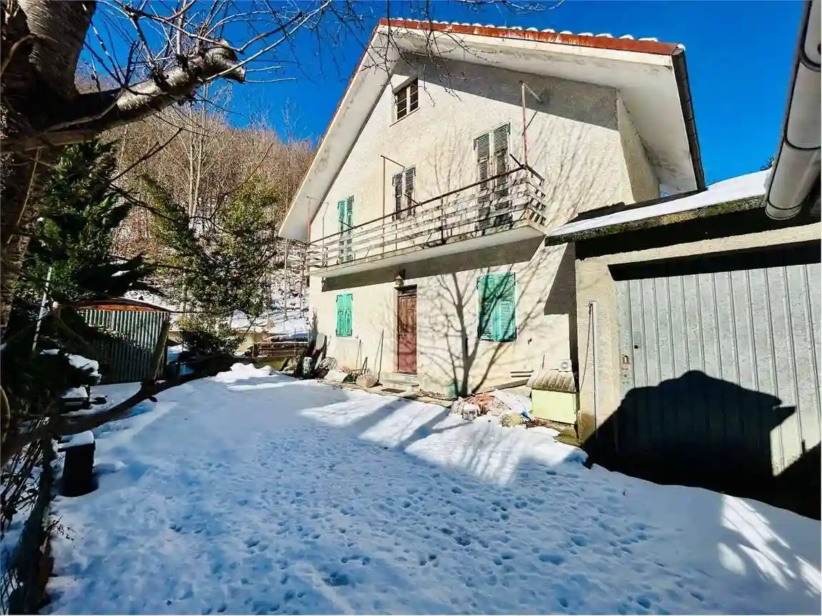 Casa indipendente - foto 2