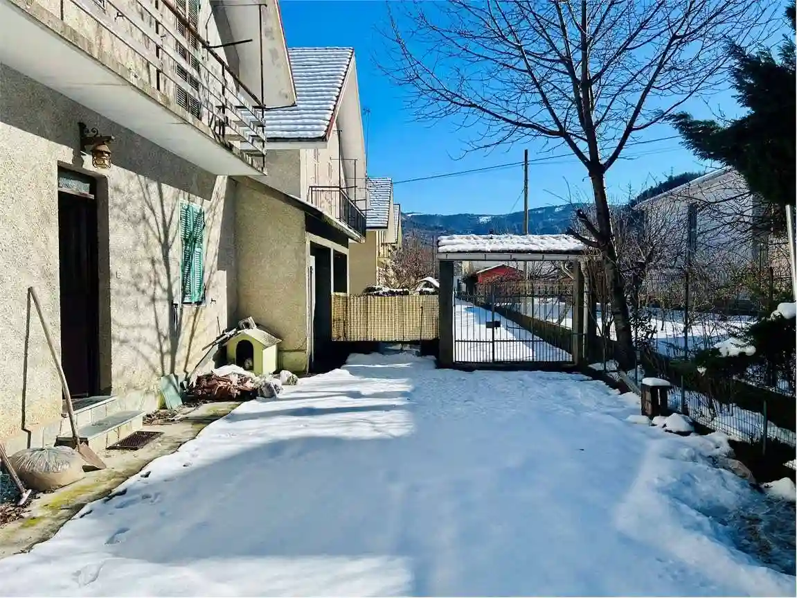 Casa indipendente - foto 3