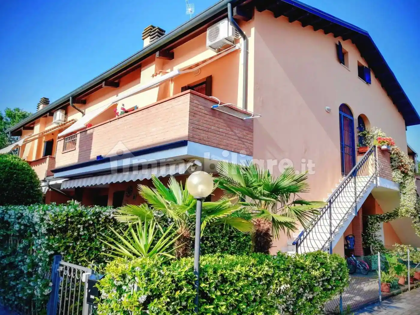 Appartamento in vendita a Ravenna