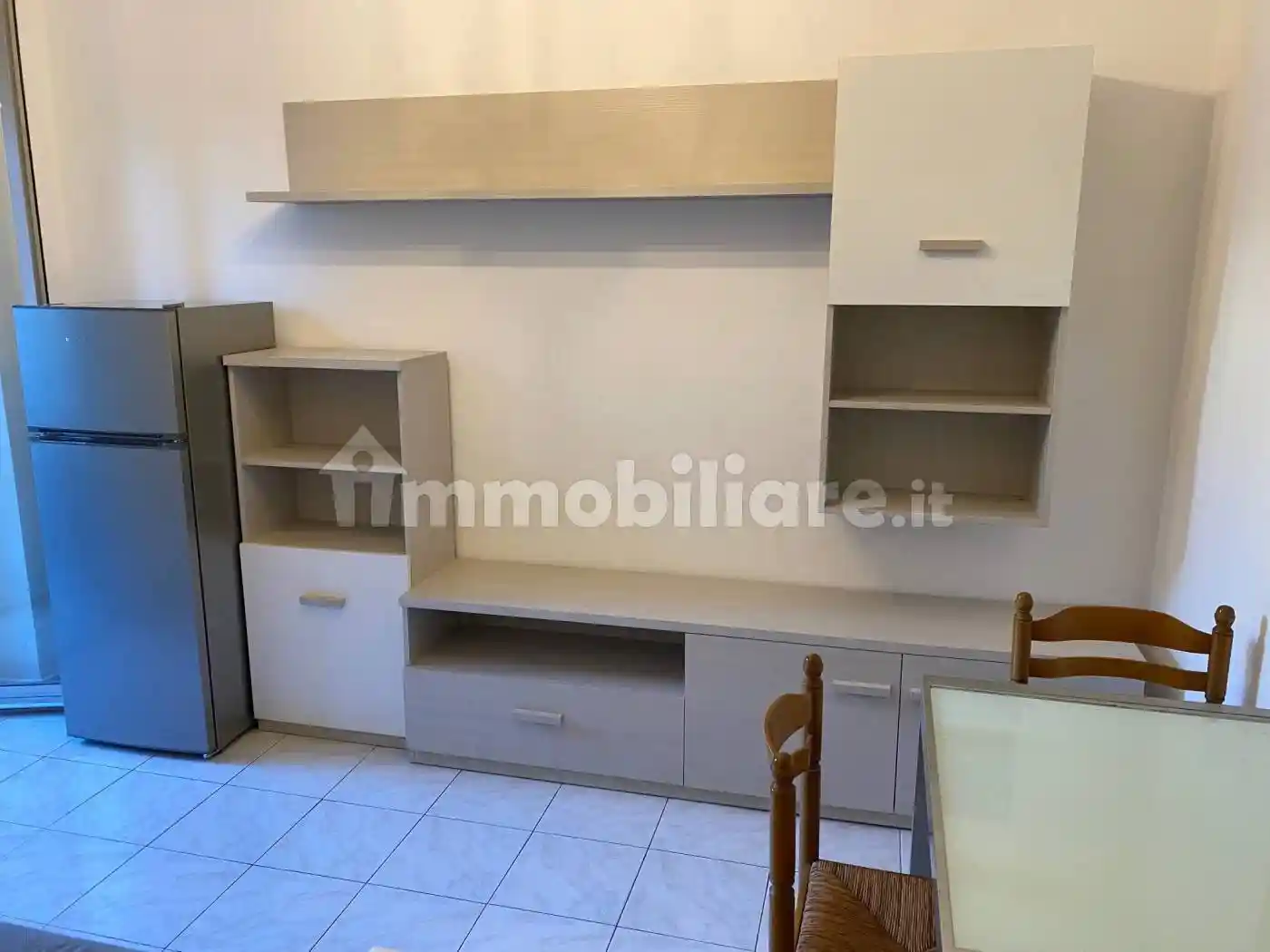 Appartamento in affitto a Settimo Torinese