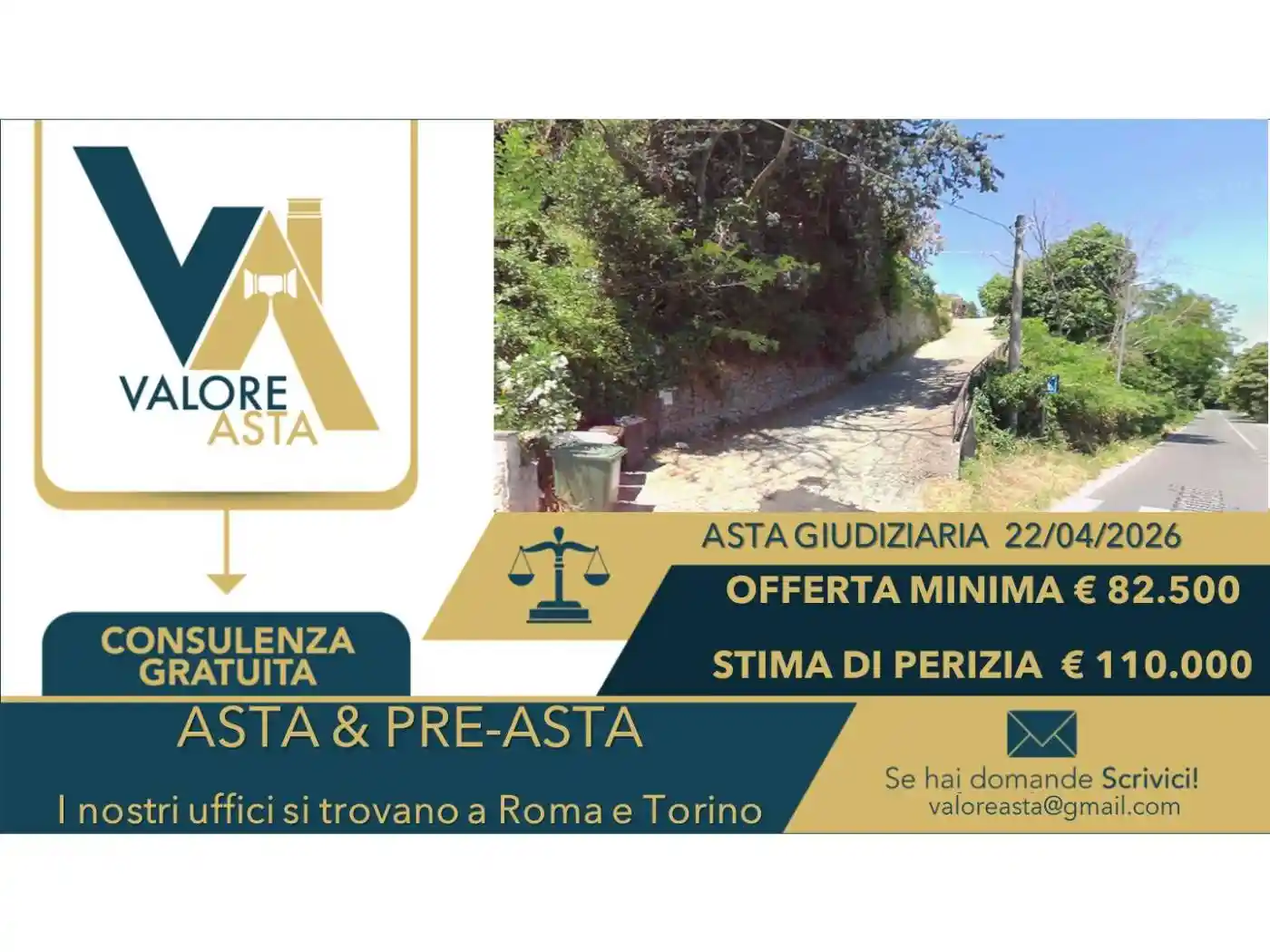 Appartamento in vendita a Monte Porzio Catone