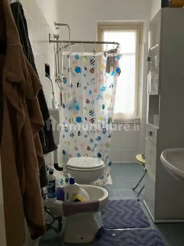 Palazzo - Stabile - foto 4