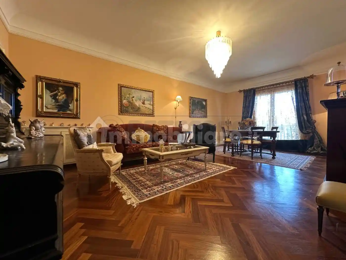 Villa in vendita a Mazara del Vallo