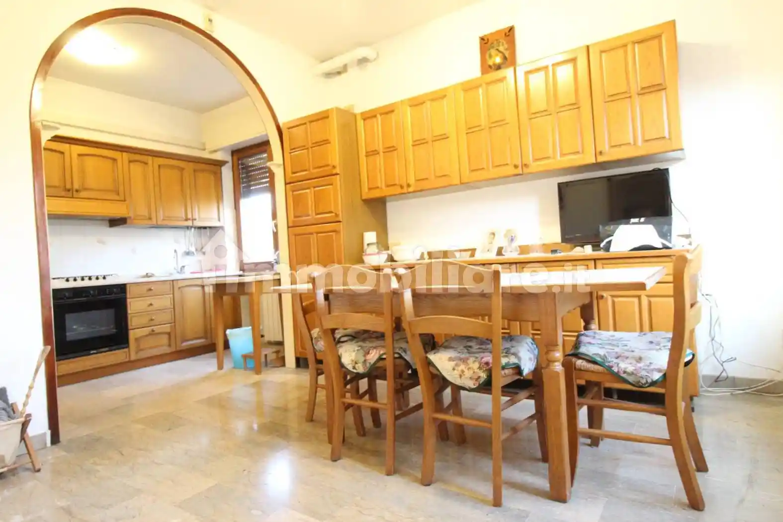 Villa in vendita a Sarego