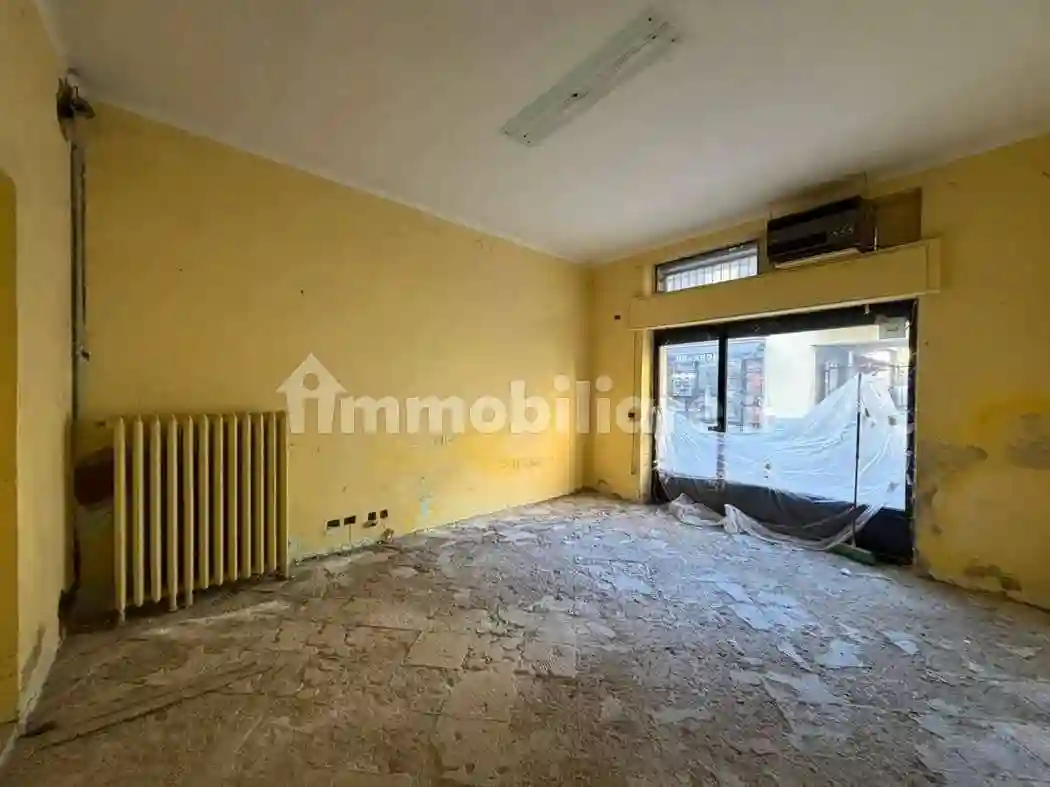 Palazzo - Edificio - foto 2