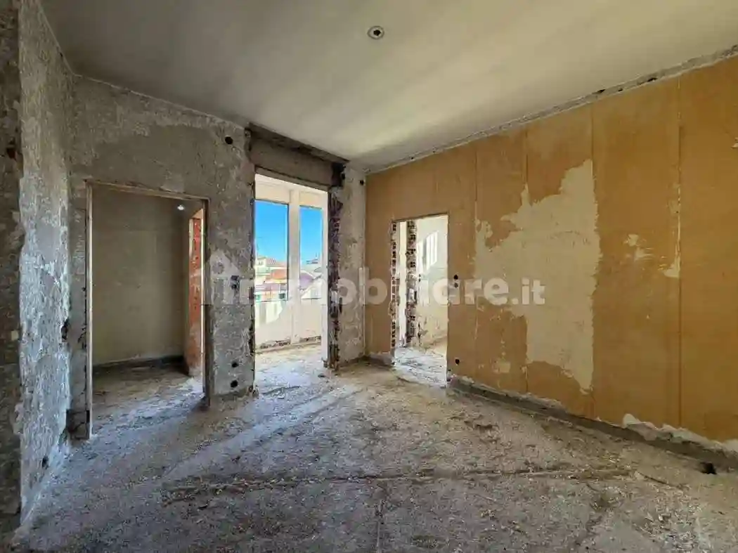 Palazzo - Edificio - foto 4