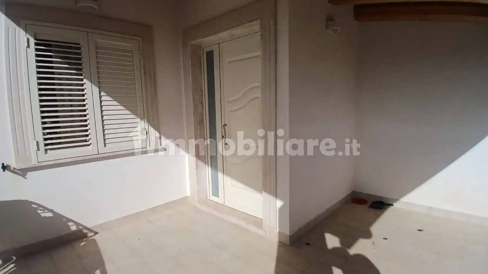 Villetta a schiera in vendita a Noto