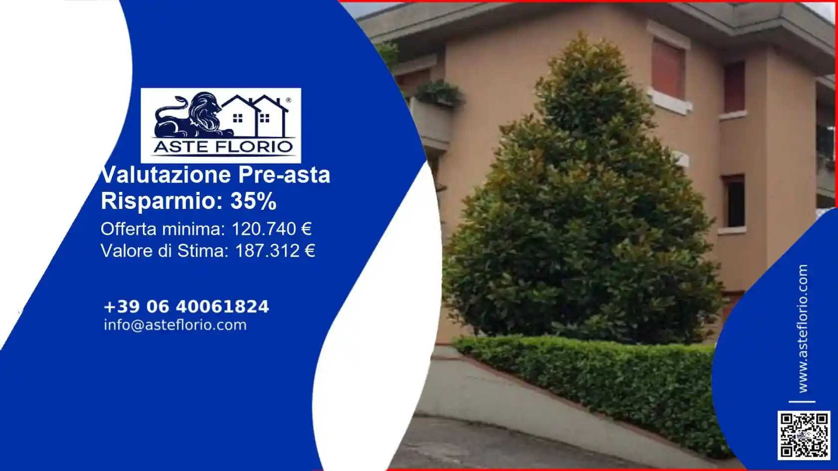 Appartamento in vendita a Pontassieve