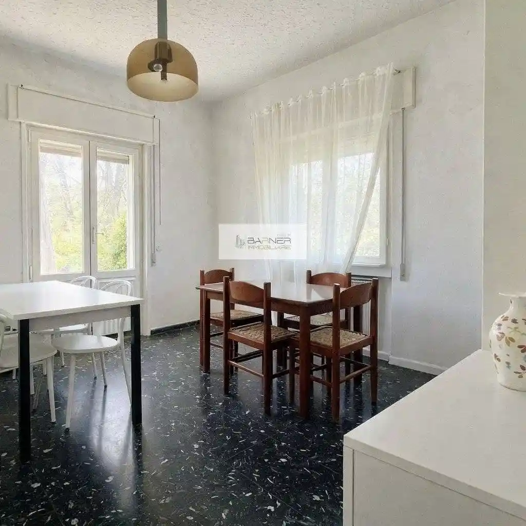 Appartamento in vendita a Camaiore