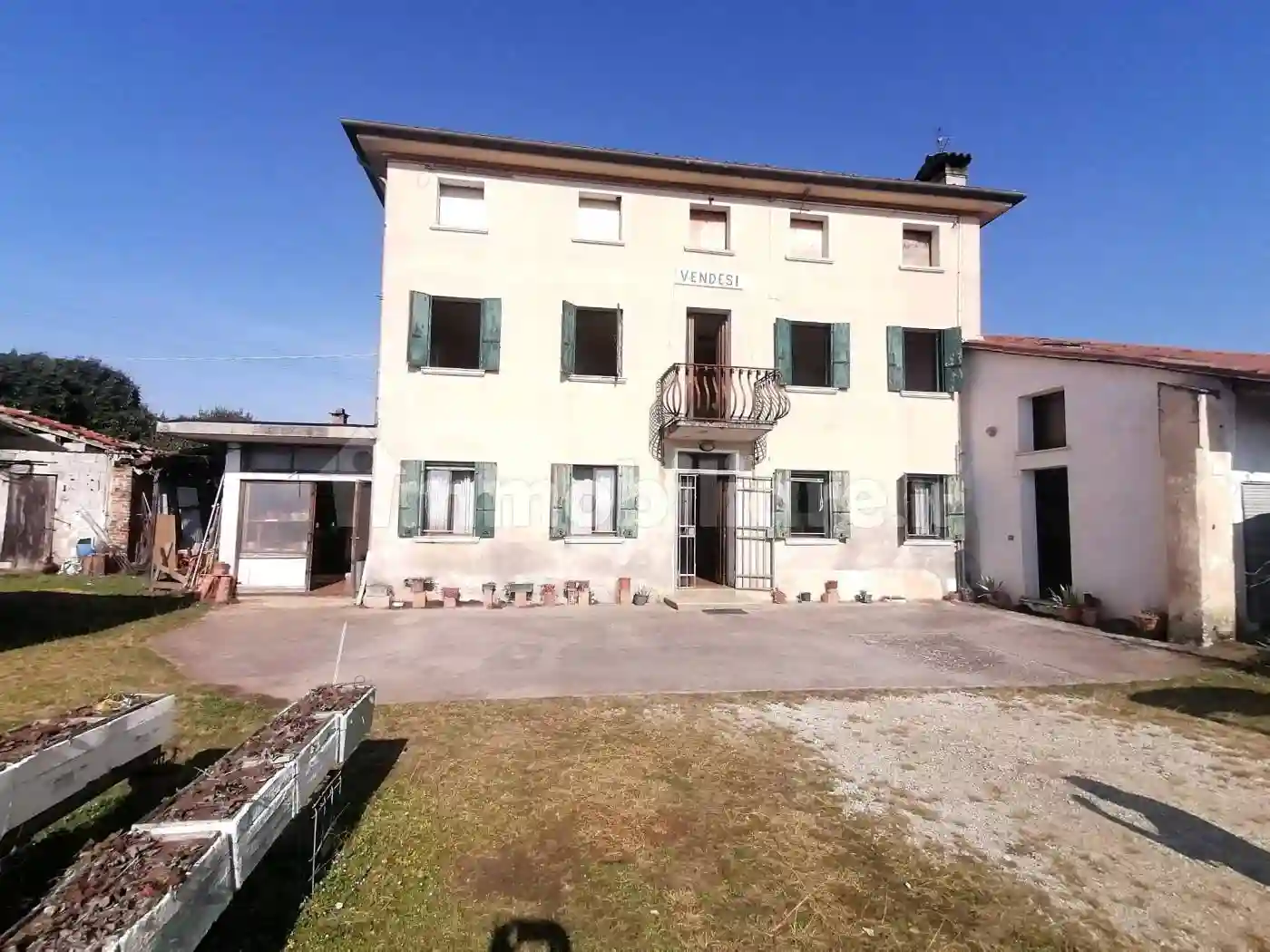 Rustico - Casale - foto 4