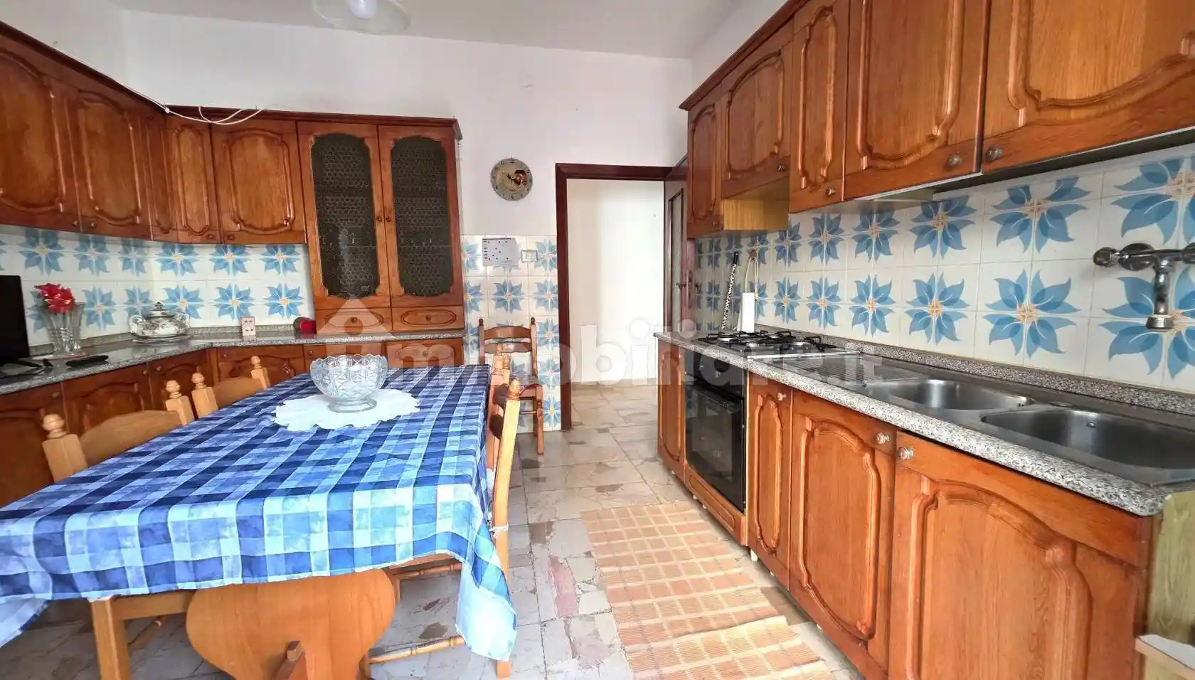 Appartamento in vendita a Alghero