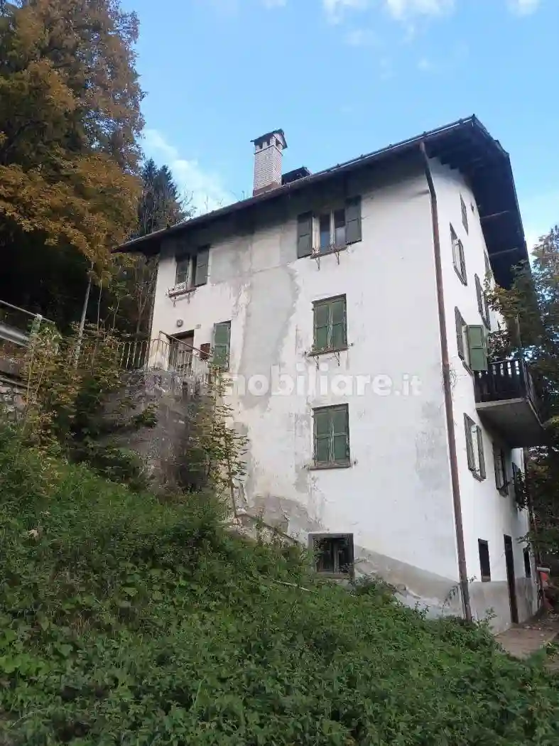 Palazzo - Edificio - foto 3