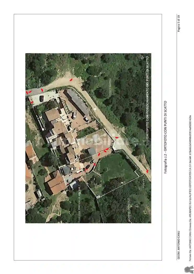 Casa indipendente - foto 3