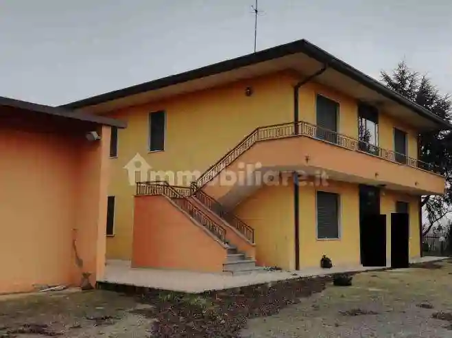 Palazzo - Stabile - foto 3