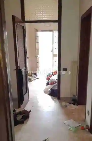 Palazzo - Stabile - foto 4