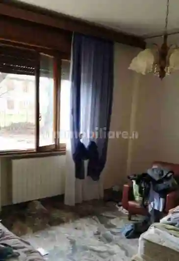 Palazzo - Stabile - foto 5