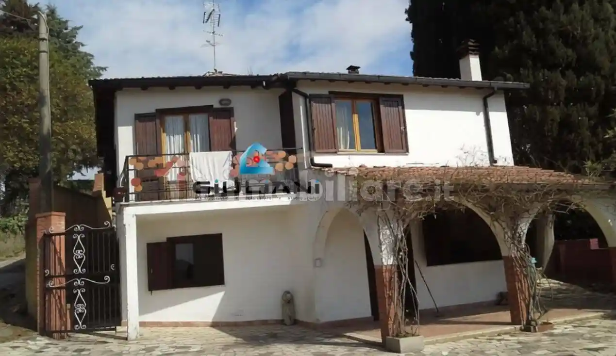 Villa in vendita a Velletri