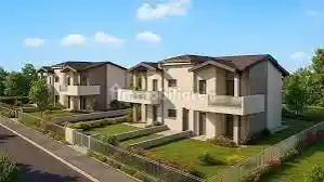 Appartamento in vendita a San Giovanni la Punta