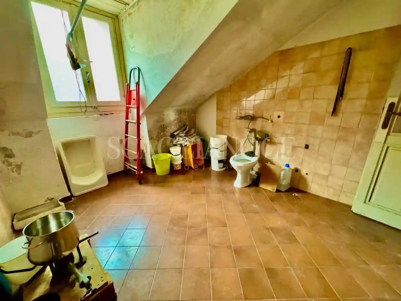 Attico - Mansarda - foto 4