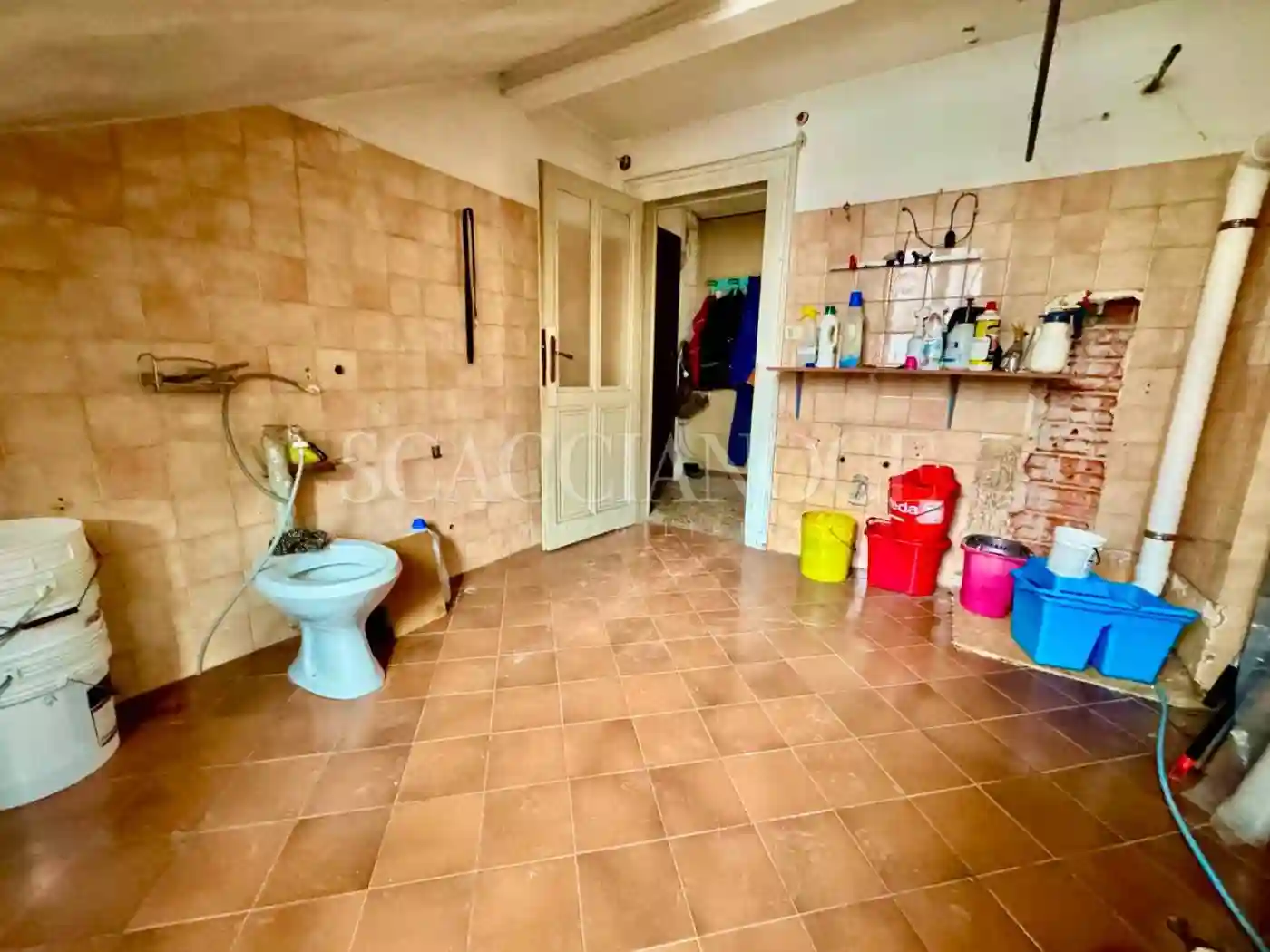 Attico - Mansarda - foto 5