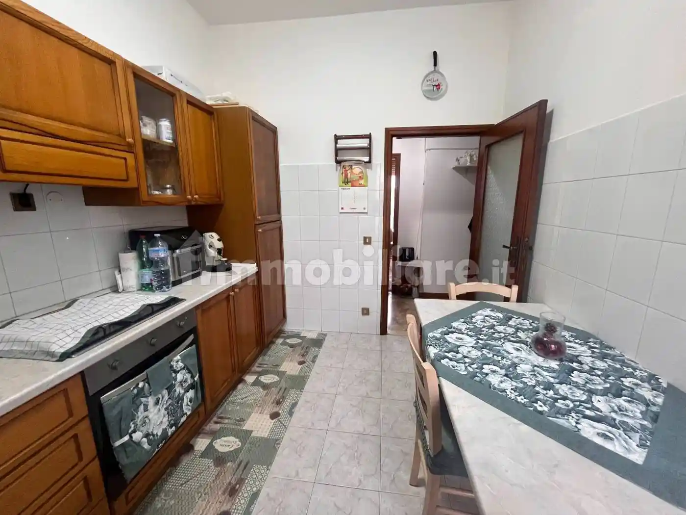 Appartamento in vendita a Pesaro