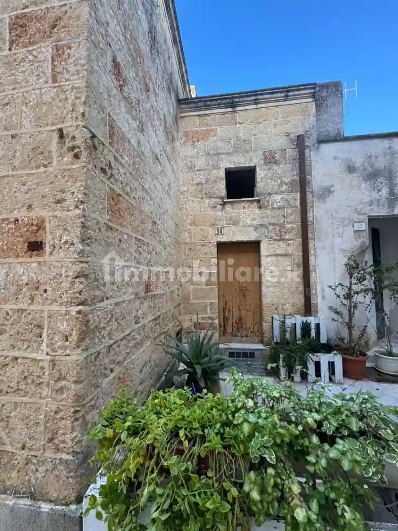 Casa indipendente - foto 3