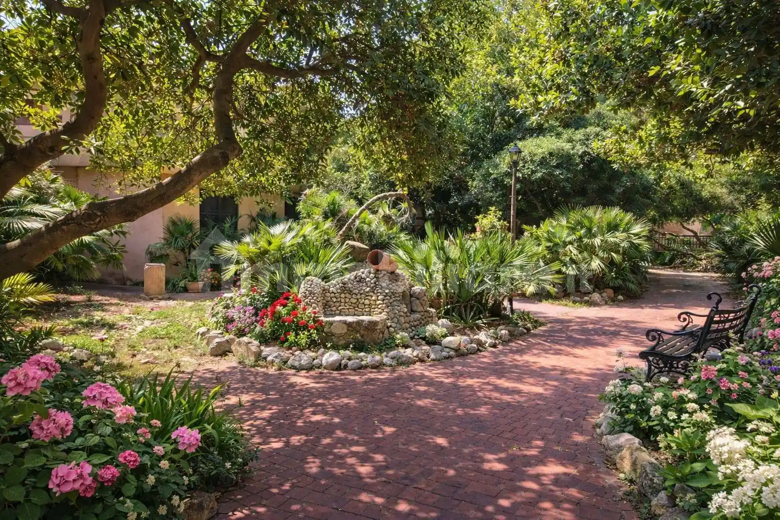 Villa in vendita a Anzio