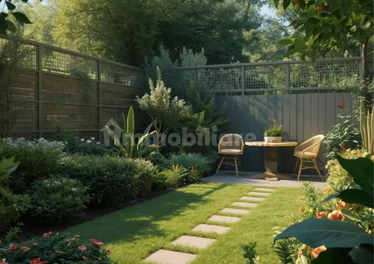 Villa in vendita a Montechiarugolo