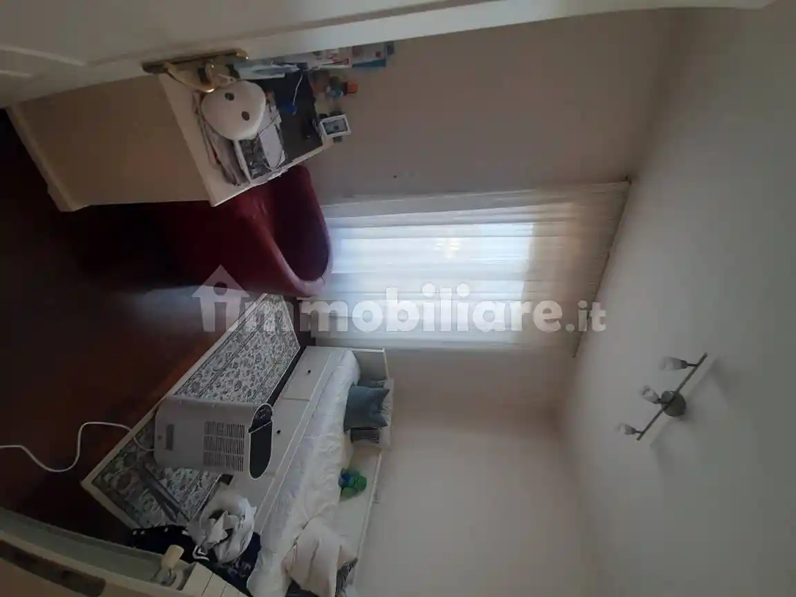 Appartamento in vendita a Camaiore