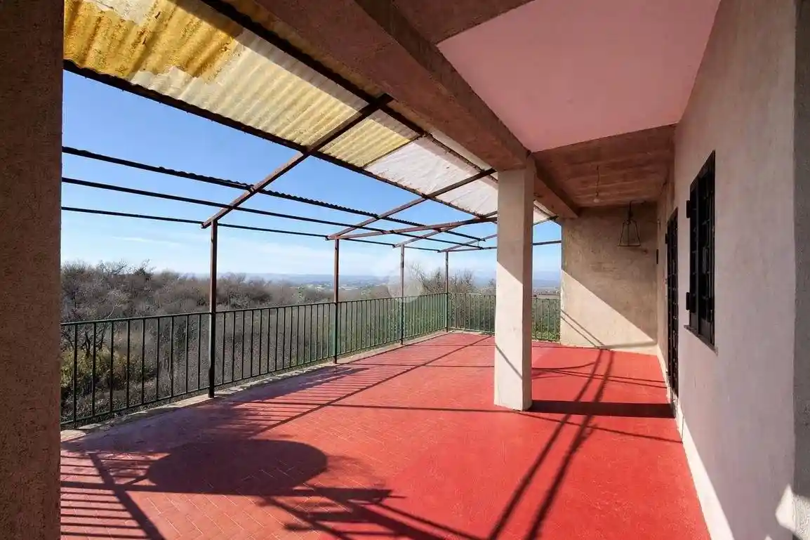 Villa in vendita a Viterbo