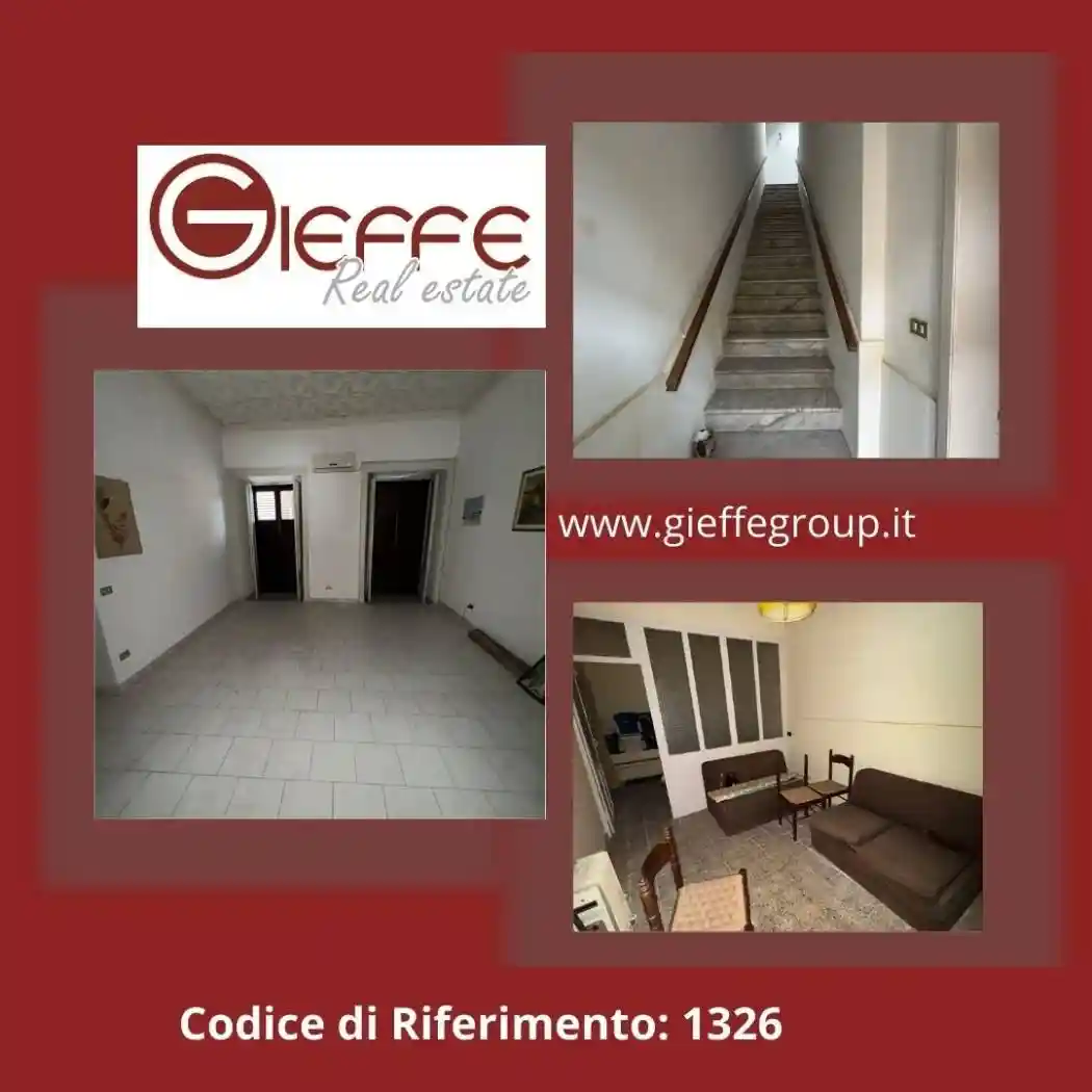 Casa indipendente in vendita a Cittanova