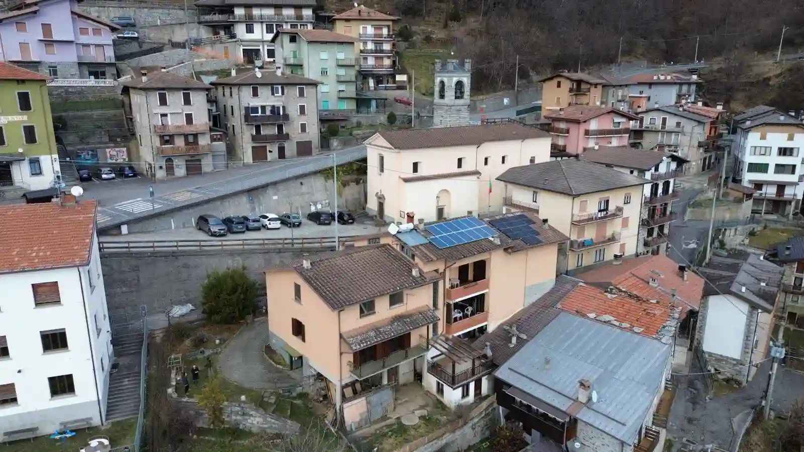 Casa indipendente - foto 5