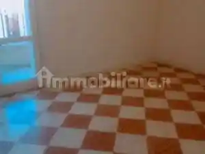 Appartamento in vendita a Novi di Modena