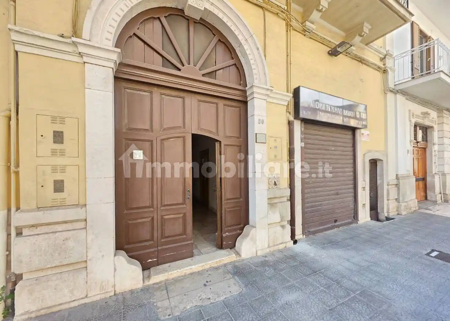 Casa indipendente in vendita a Triggiano