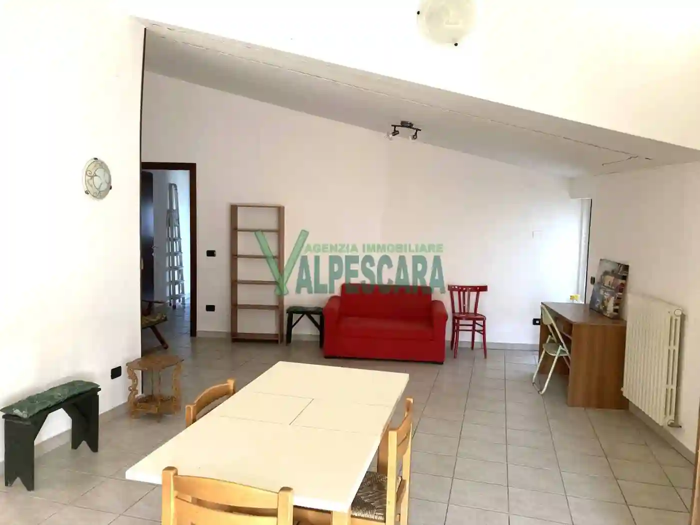 Attico - Mansarda - foto 2