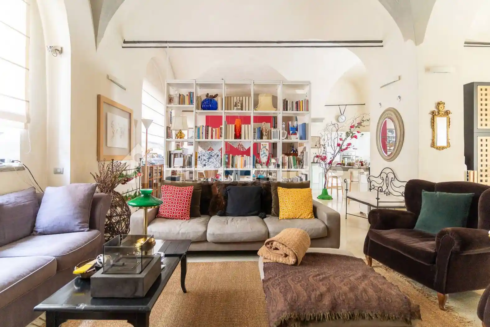 Loft in vendita a Empoli