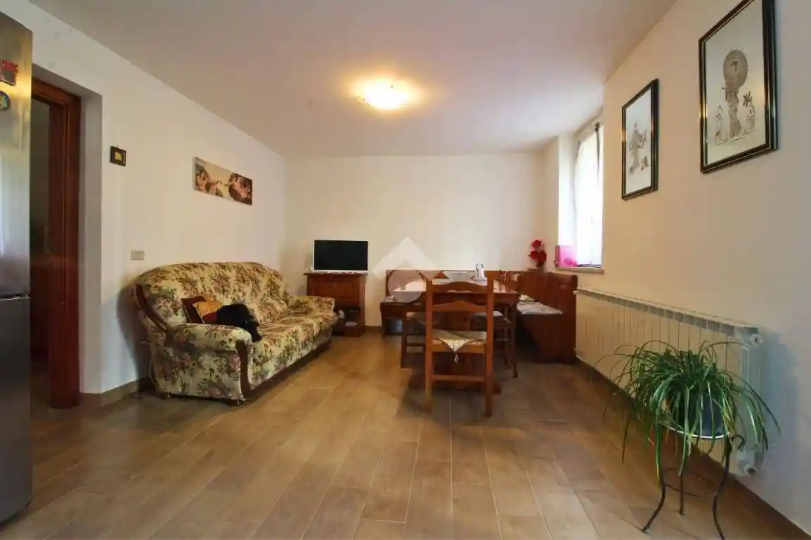 Villa in vendita a Pescara