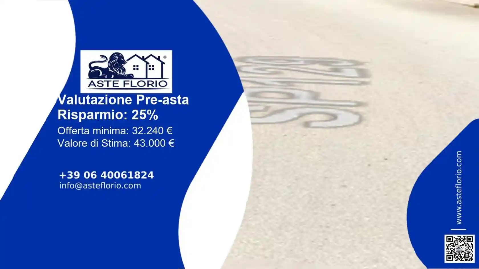 Appartamento in vendita a Biccari