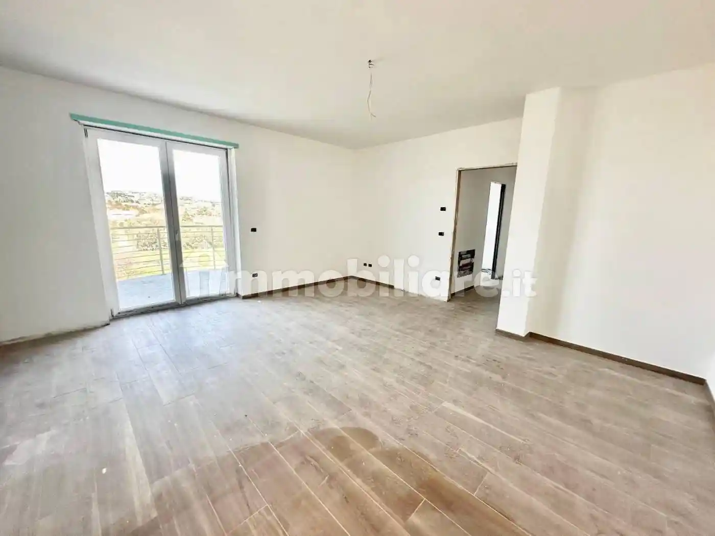 Appartamento in vendita a Montesilvano