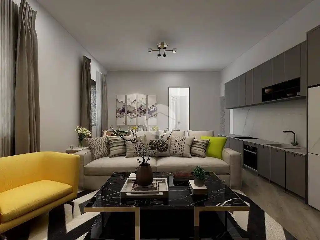 Villa in vendita a Milano