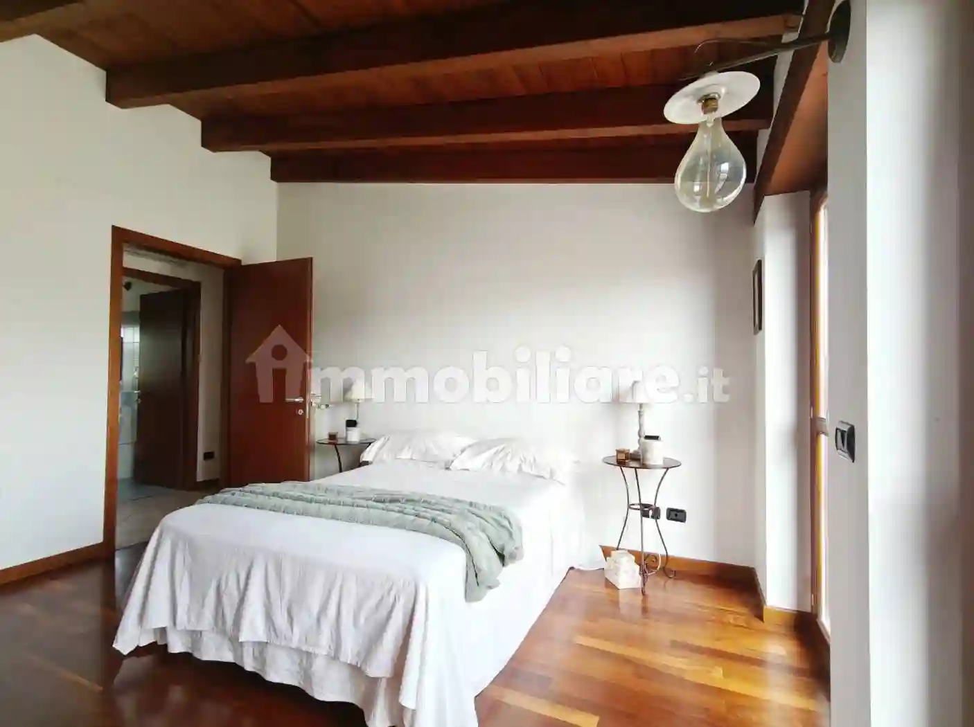 Attico - Mansarda - foto 2