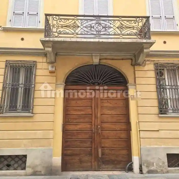 Appartamento in vendita a Reggio Emilia