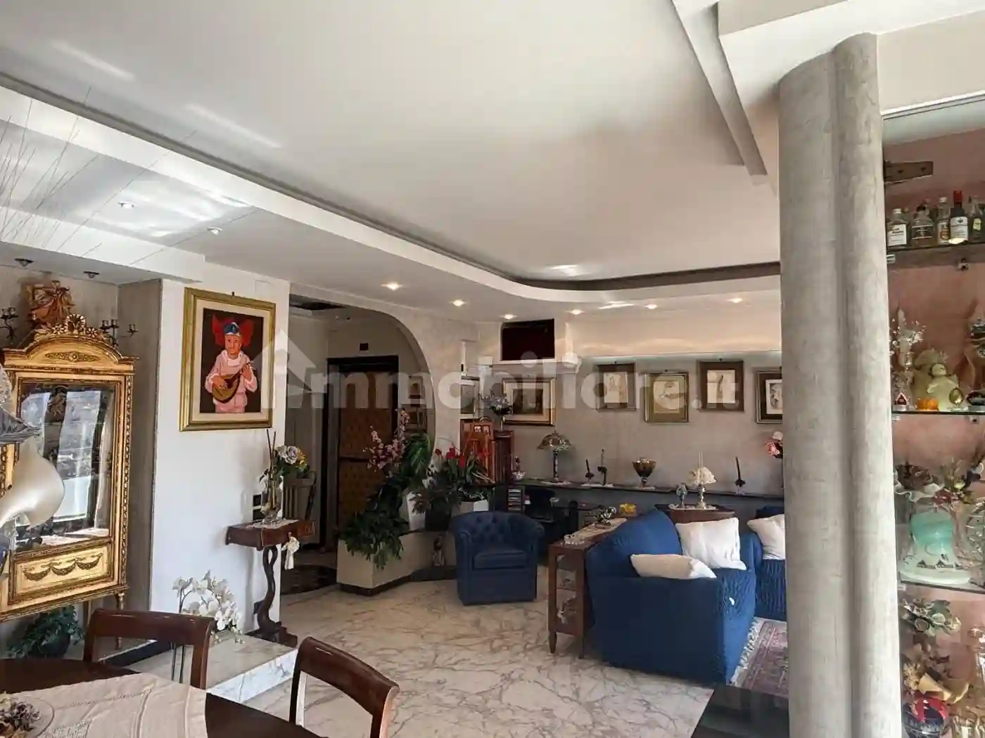 Attico - Mansarda - foto 5