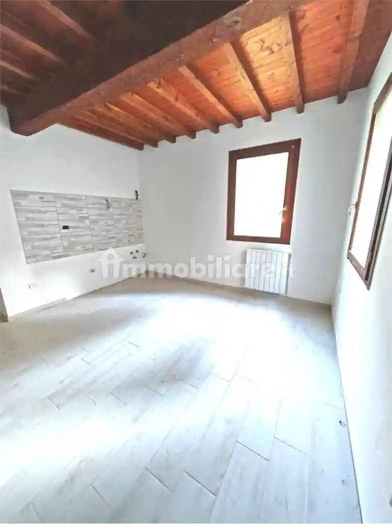 Appartamento in vendita a Reggio Emilia