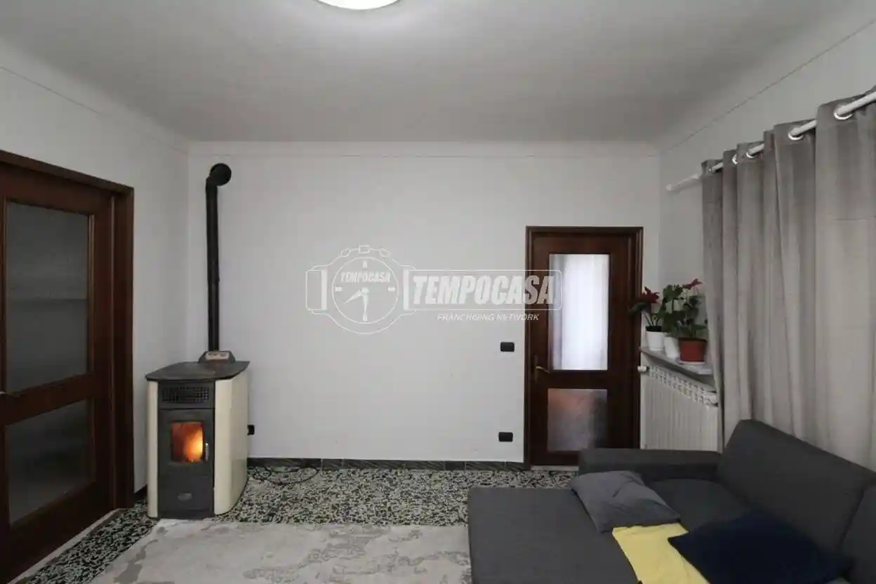 Appartamento in vendita a Mondovì